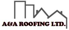 AA Roofing