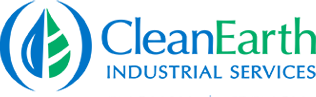 Clean Earth