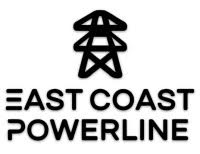 East Coast-cropped