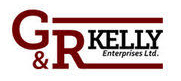 GR Kelly-cropped