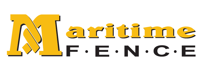 Logo_MaritimeFence-01