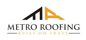 Metro Roofing