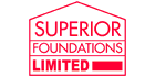 Superior Foundations