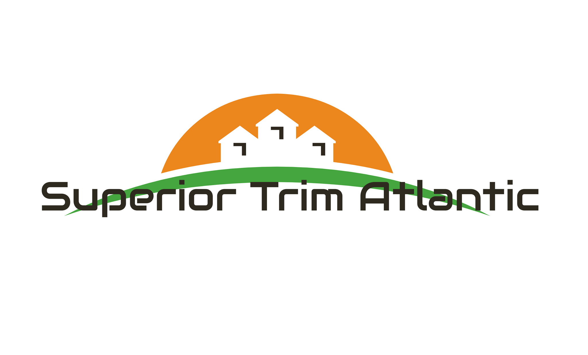Superior Trim Atlantic