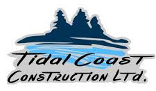 Tidal Coast-cropped