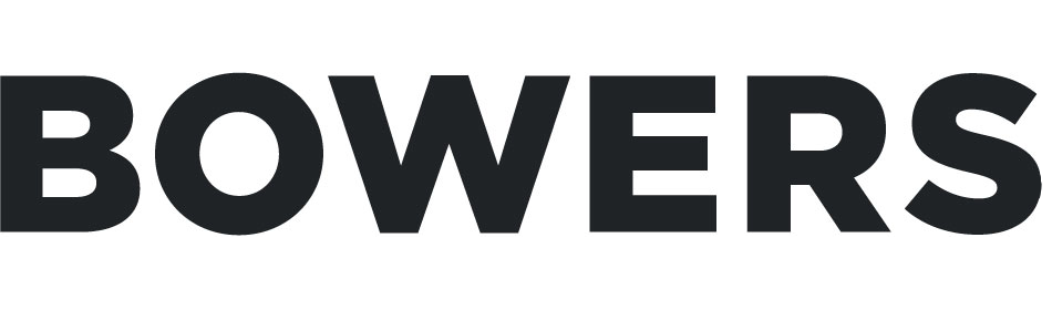bowers construction