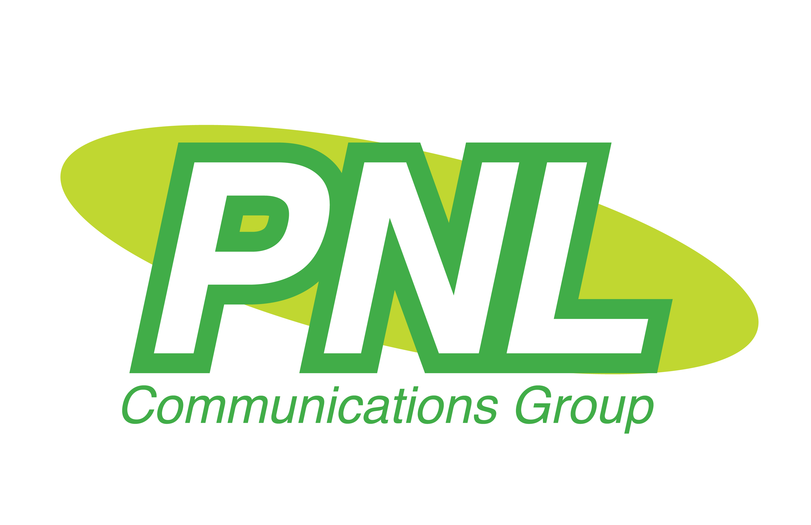 pnl