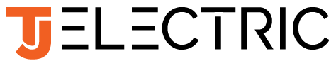 tj-logo