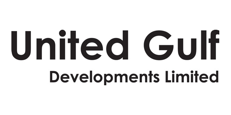 unitedGulf_Logo