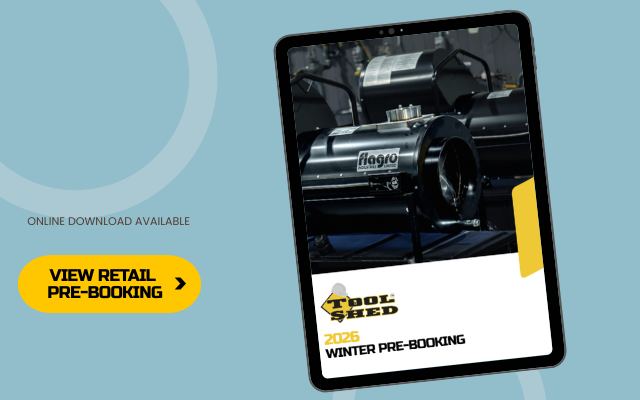 Winter Flyer 2025 - Website - Toolshed (2)