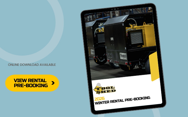 Winter Flyer 2025 - Website - Toolshed (3)
